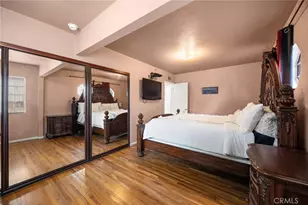 11213 Haskell Ave, Granada Hills, CA 91344 - Photo 19