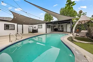 11213 Haskell Ave, Granada Hills, CA 91344 - Photo 35