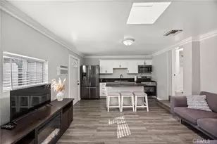 11213 Haskell Ave, Granada Hills, CA 91344 - Photo 29