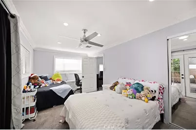 11213 Haskell Avenue, Granada Hills, CA 91344 - Photo 31