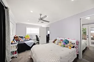 11213 Haskell Ave, Granada Hills, CA 91344 - Photo 31