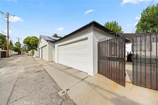 11213 Haskell Ave, Granada Hills, CA 91344 - Photo 41