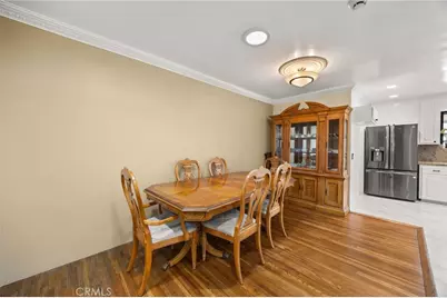 11213 Haskell Avenue, Granada Hills, CA 91344 - Photo 11