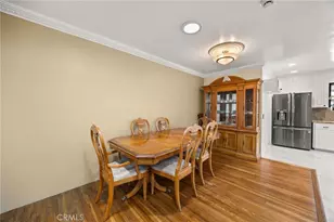 11213 Haskell Ave, Granada Hills, CA 91344 - Photo 11