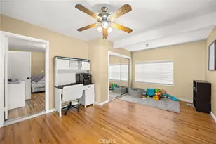 11213 Haskell Ave, Granada Hills, CA 91344 - Photo 15