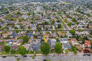 11213 Haskell Ave, Granada Hills, CA 91344 - Photo 51