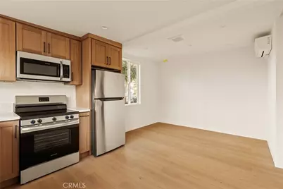 6441 Satsuma Avenue, North Hollywood, CA 91606 - Photo 27