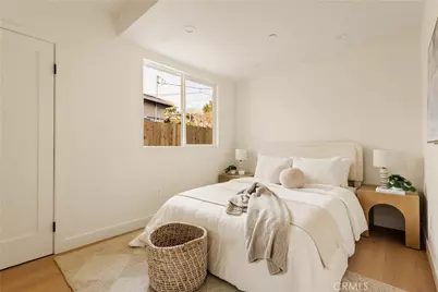 6441 Satsuma Avenue, North Hollywood, CA 91606 - Photo 9