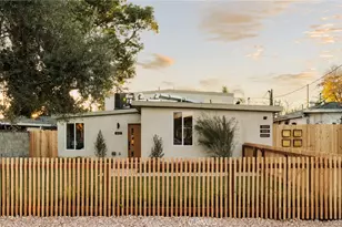 6441 Satsuma Ave, North Hollywood, CA 91606 - Photo 1