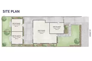 6441 Satsuma Ave, North Hollywood, CA 91606 - Photo 31
