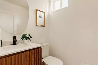 6441 Satsuma Avenue, North Hollywood, CA 91606 - Photo 21