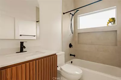 6441 Satsuma Avenue, North Hollywood, CA 91606 - Photo 23