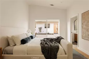 6441 Satsuma Ave, North Hollywood, CA 91606 - Photo 11