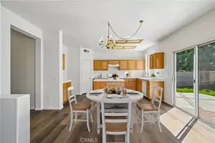 13549 Winewood, Victorville, CA 92392 - Photo 13