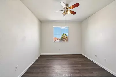 13549 Winewood, Victorville, CA 92392 - Photo 41