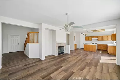 13549 Winewood, Victorville, CA 92392 - Photo 11