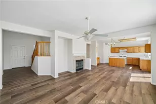 13549 Winewood, Victorville, CA 92392 - Photo 11