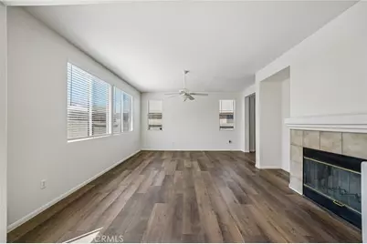 13549 Winewood, Victorville, CA 92392 - Photo 9