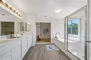 13549 Winewood, Victorville, CA 92392 - Photo 33