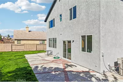 13549 Winewood, Victorville, CA 92392 - Photo 63