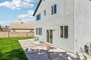 13549 Winewood, Victorville, CA 92392 - Photo 63