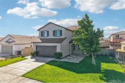 13549 Winewood, Victorville, CA 92392 - Photo 55