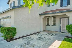 13549 Winewood, Victorville, CA 92392 - Photo 3