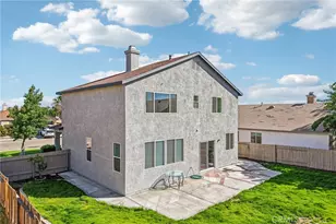 13549 Winewood, Victorville, CA 92392 - Photo 61