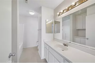 13549 Winewood, Victorville, CA 92392 - Photo 37