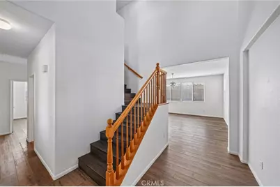 13549 Winewood, Victorville, CA 92392 - Photo 5