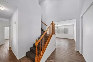 13549 Winewood, Victorville, CA 92392 - Photo 5