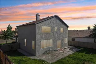 13549 Winewood, Victorville, CA 92392 - Photo 67
