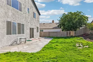 13549 Winewood, Victorville, CA 92392 - Photo 47