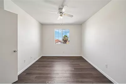 13549 Winewood, Victorville, CA 92392 - Photo 39