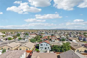 13549 Winewood, Victorville, CA 92392 - Photo 59