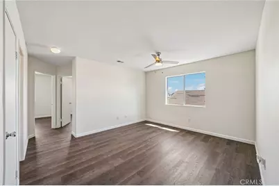 13549 Winewood, Victorville, CA 92392 - Photo 21