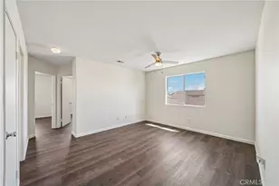 13549 Winewood, Victorville, CA 92392 - Photo 21