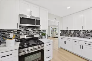 2712 W 134th Pl, Gardena, CA 90249 - Photo 19