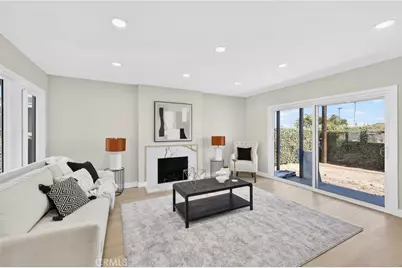 2712 W 134th Place, Gardena, CA 90249 - Photo 5