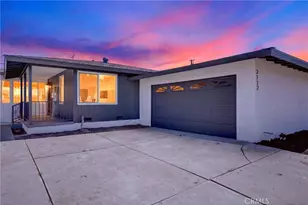 2712 W 134th Pl, Gardena, CA 90249 - Photo 3