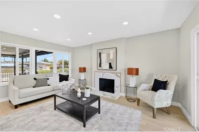 2712 W 134th Place, Gardena, CA 90249 - Photo 7