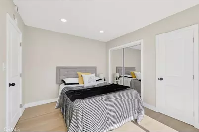 2712 W 134th Place, Gardena, CA 90249 - Photo 23