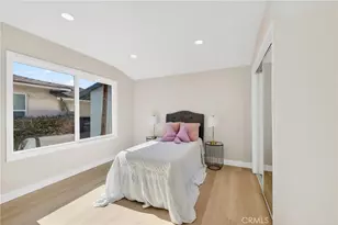 2712 W 134th Pl, Gardena, CA 90249 - Photo 33