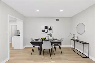 2712 W 134th Pl, Gardena, CA 90249 - Photo 11