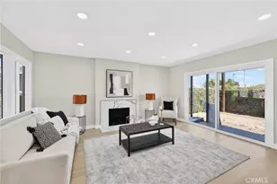 2712 W 134th Pl, Gardena, CA 90249 - Photo 7