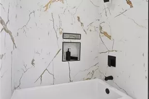 2712 W 134th Pl, Gardena, CA 90249 - Photo 31