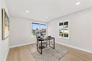 2712 W 134th Pl, Gardena, CA 90249 - Photo 35