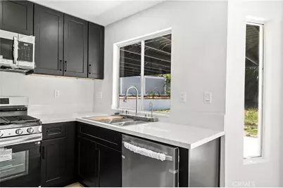 26879 Eagle Run Street, Corona, CA 92883 - Photo 11