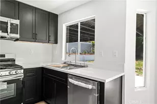 26879 Eagle Run St, Corona, CA 92883 - Photo 11