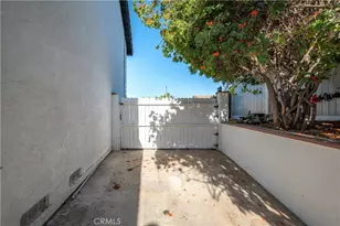 26879 Eagle Run St, Corona, CA 92883 - Photo 35